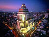 Grand China Princess Hotel 